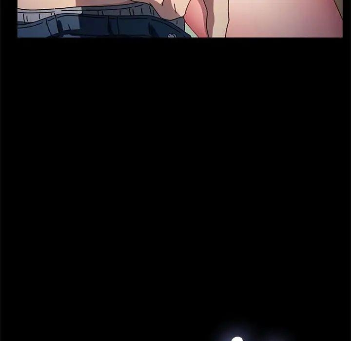 第97张