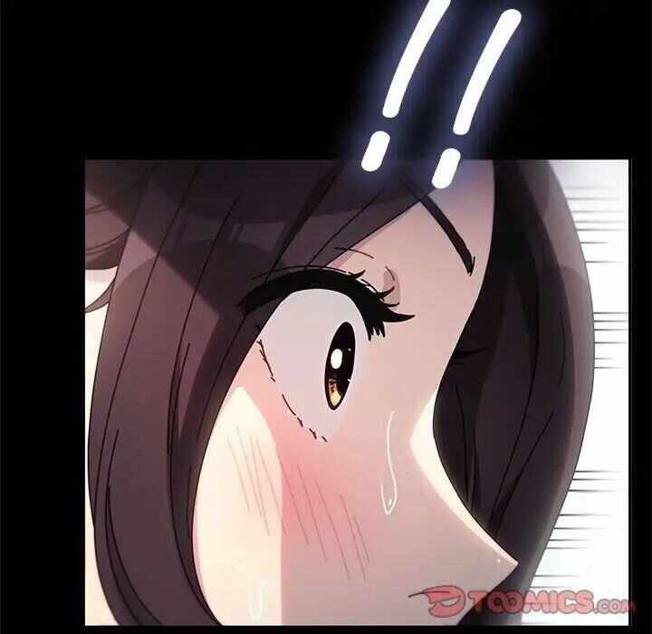 第101张