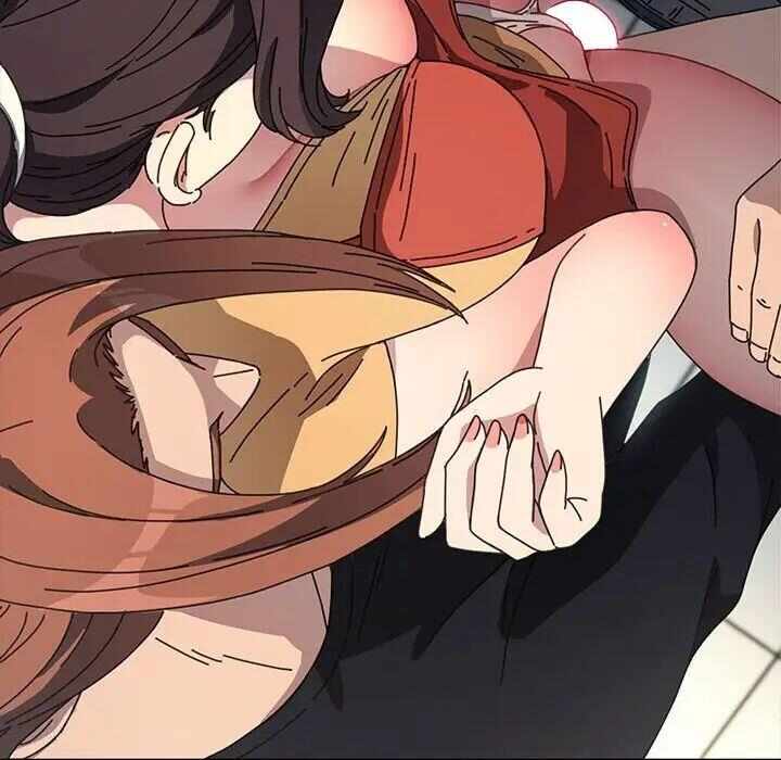 第151张