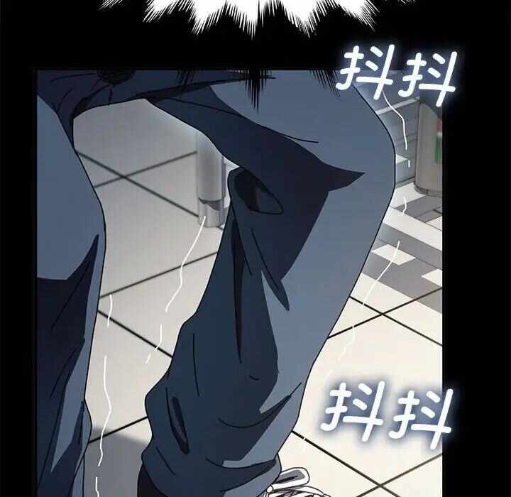 第187张