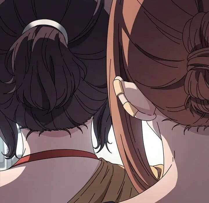 第193张