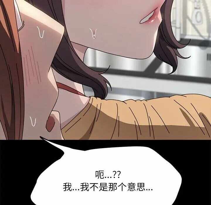 第5张
