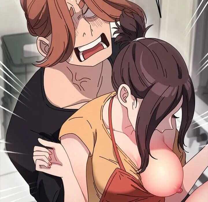 第39张