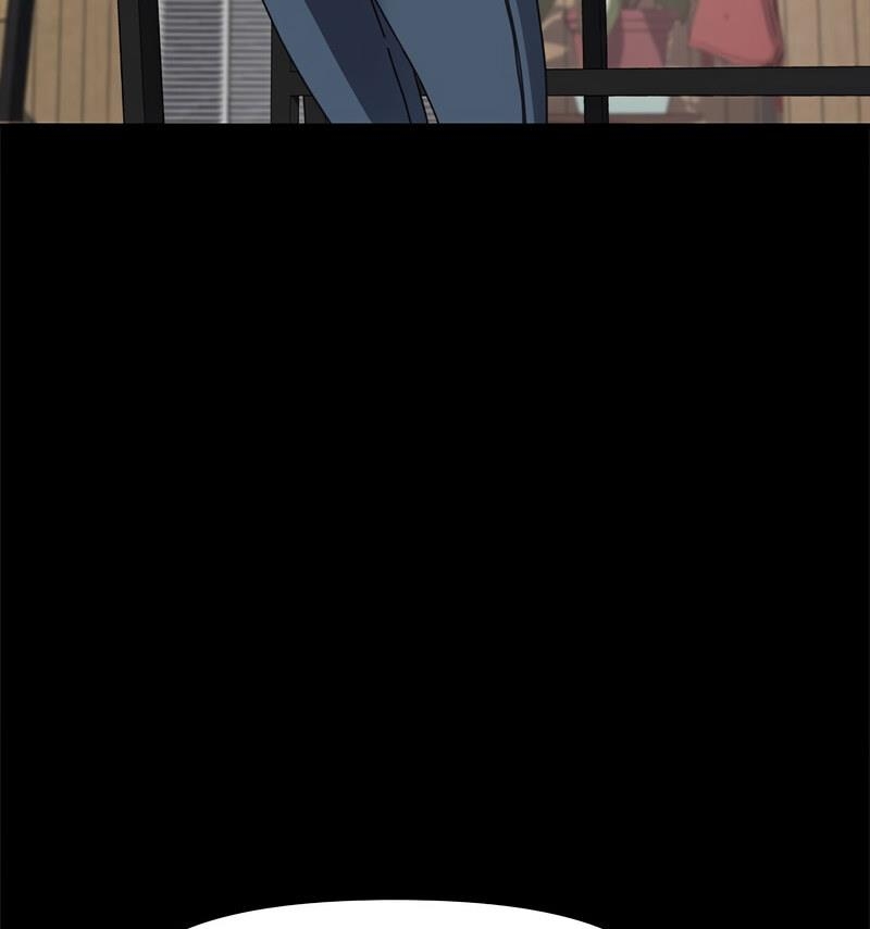第66张