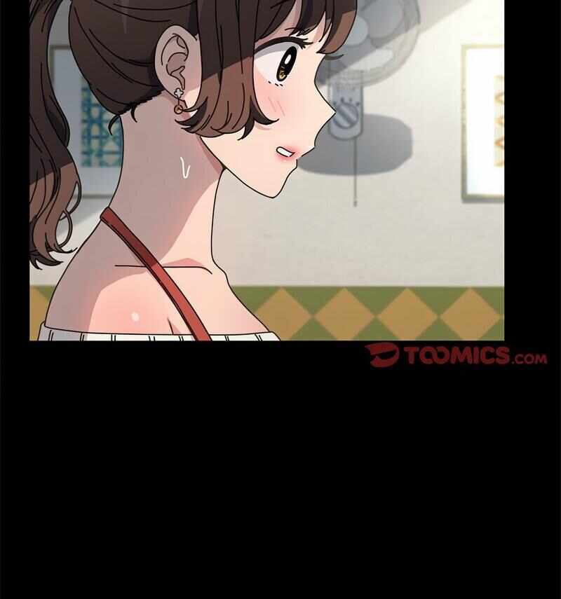 第89张