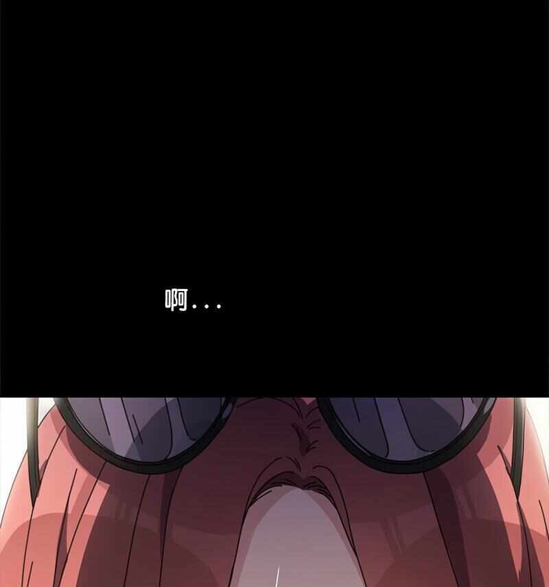 第117张