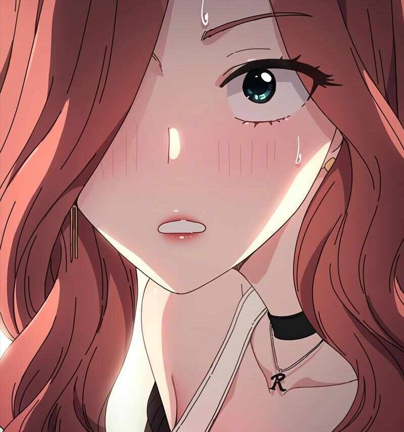 第119张