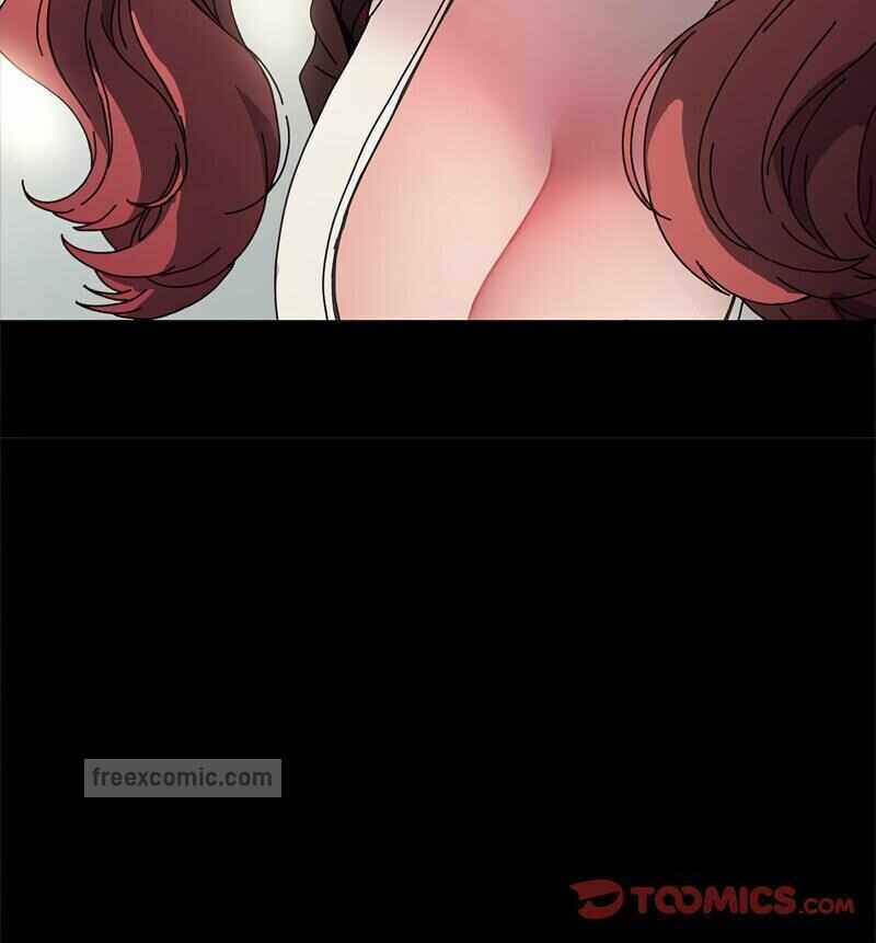 第122张