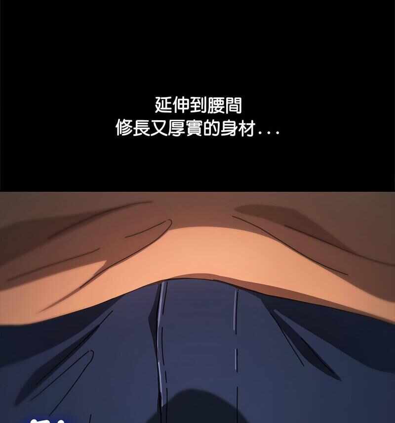 第129张
