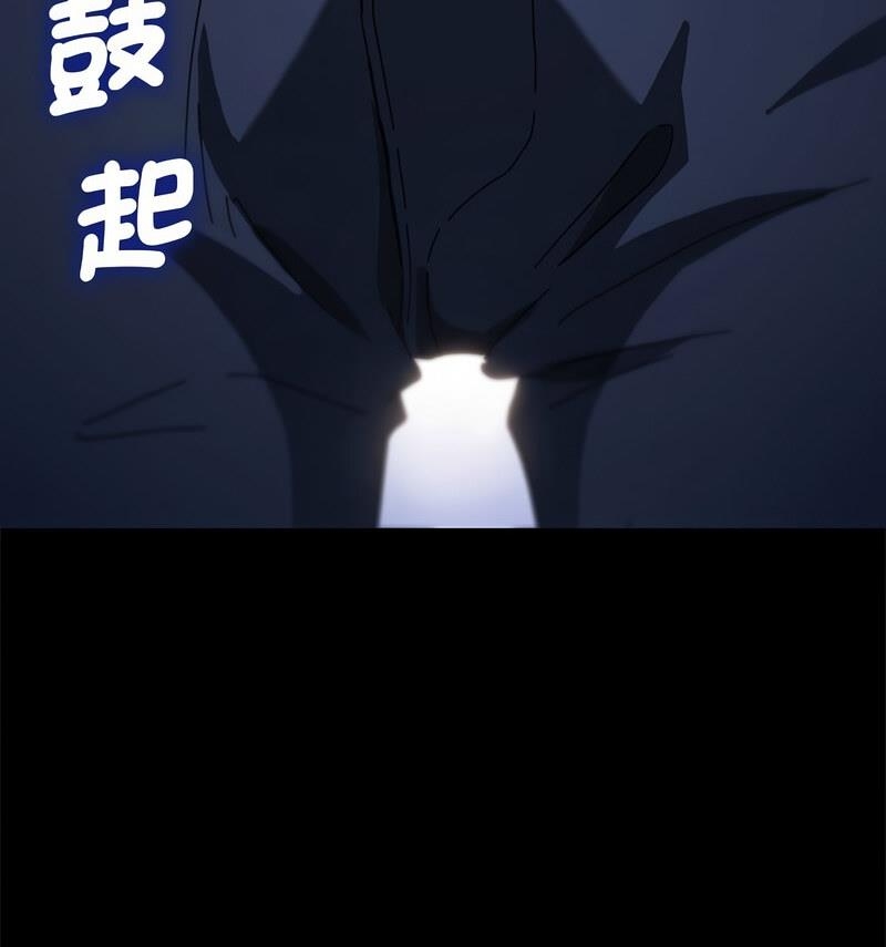 第132张