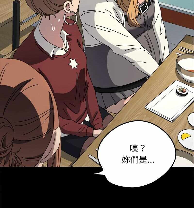 第3张