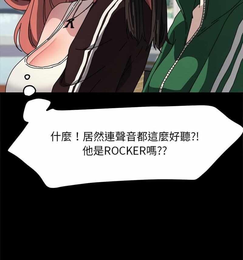 第10张