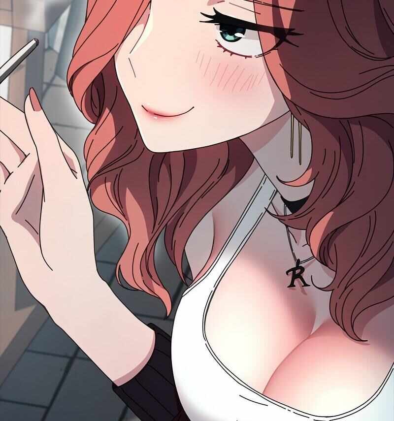 第43张