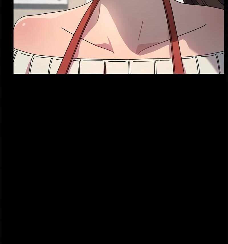 第71张
