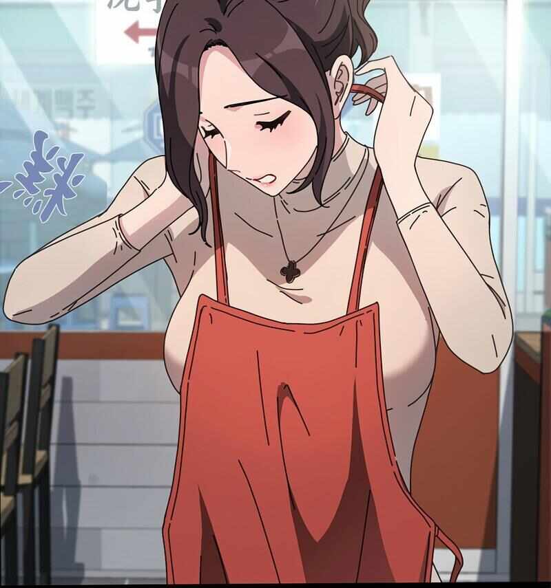 第80张