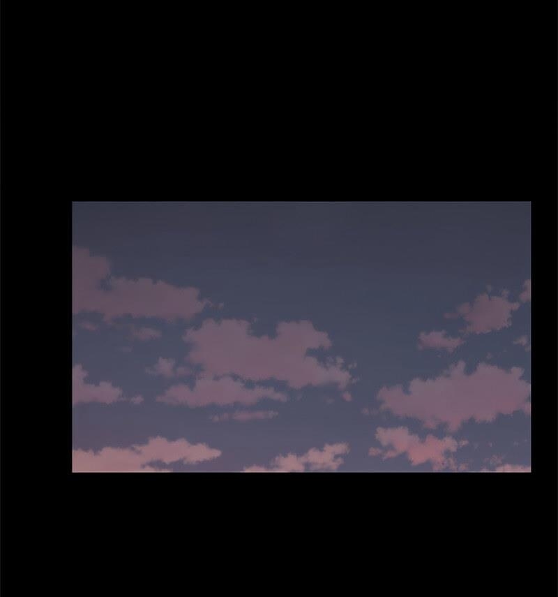 第91张