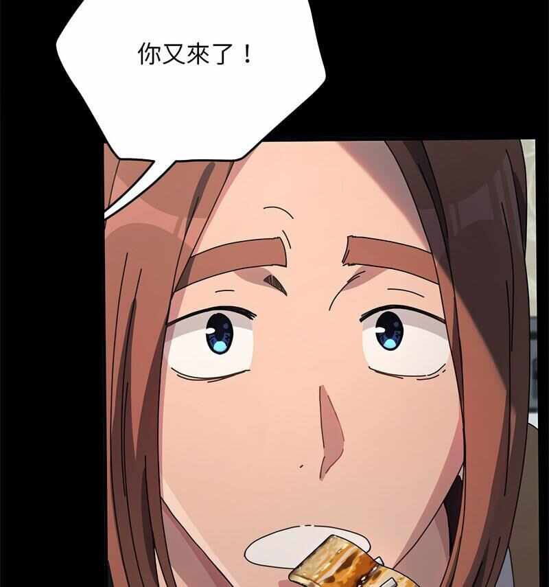 第131张
