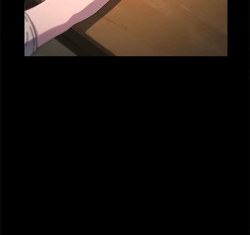 第143张