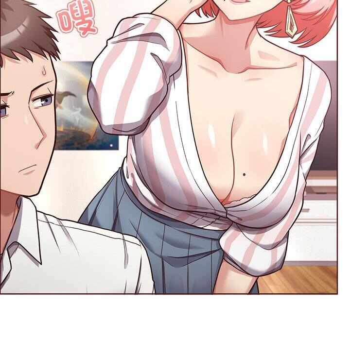 第77张