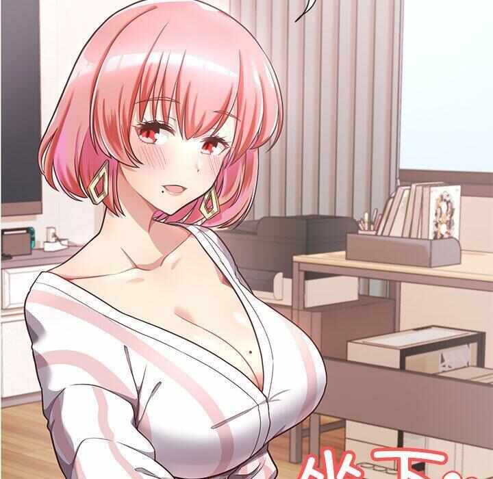 第88张