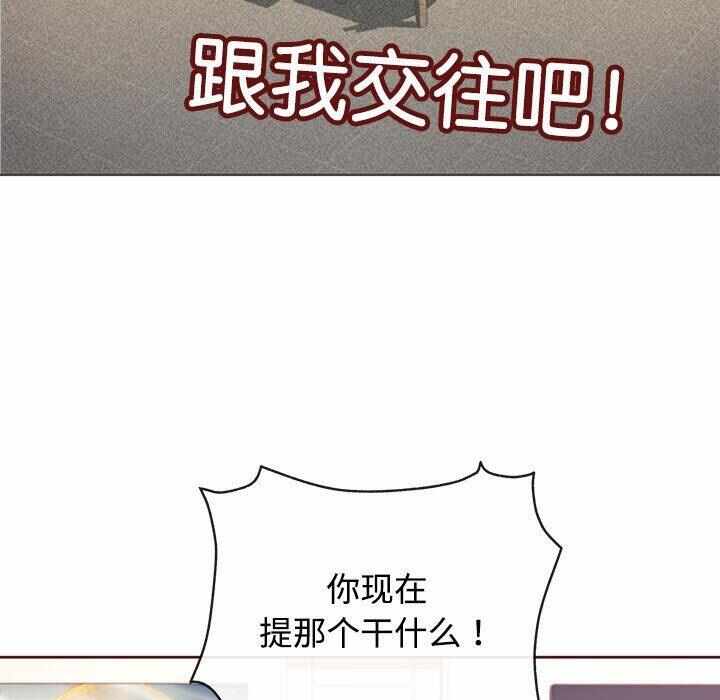 第125张