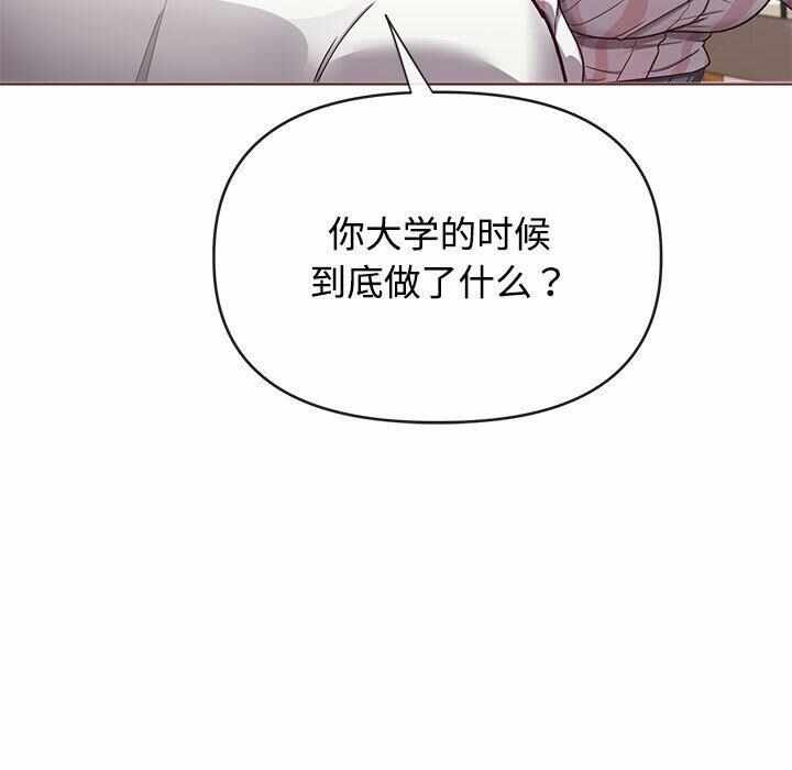 第157张