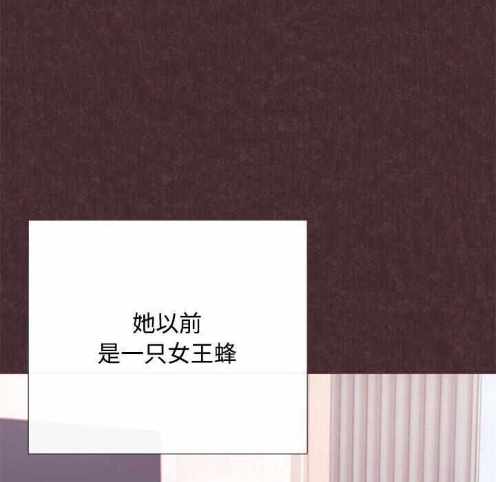 第189张