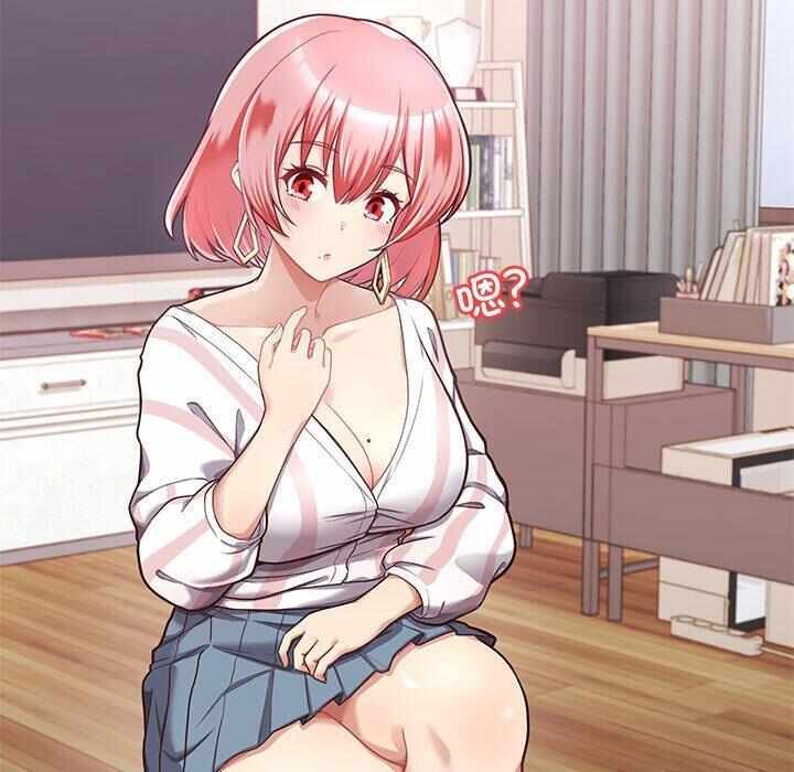 第194张