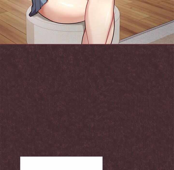 第199张