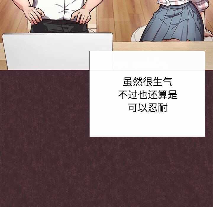 第219张