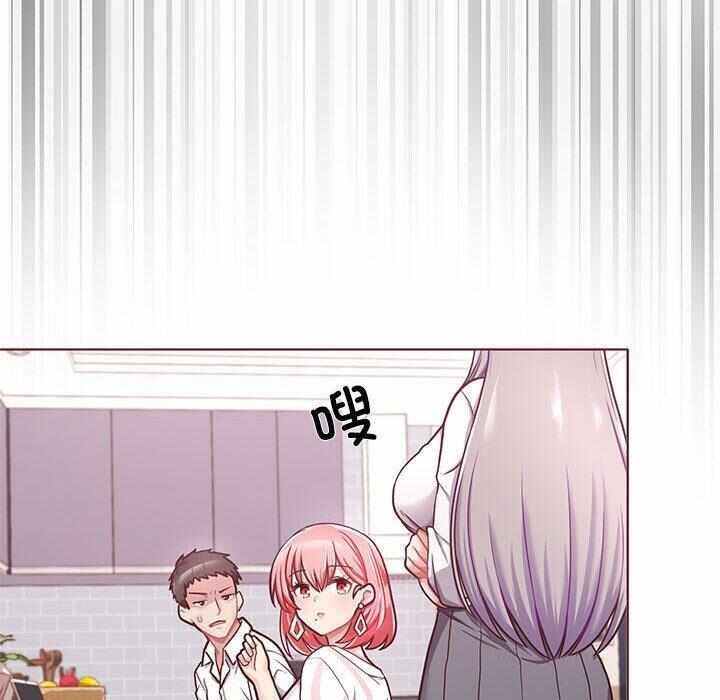 第230张