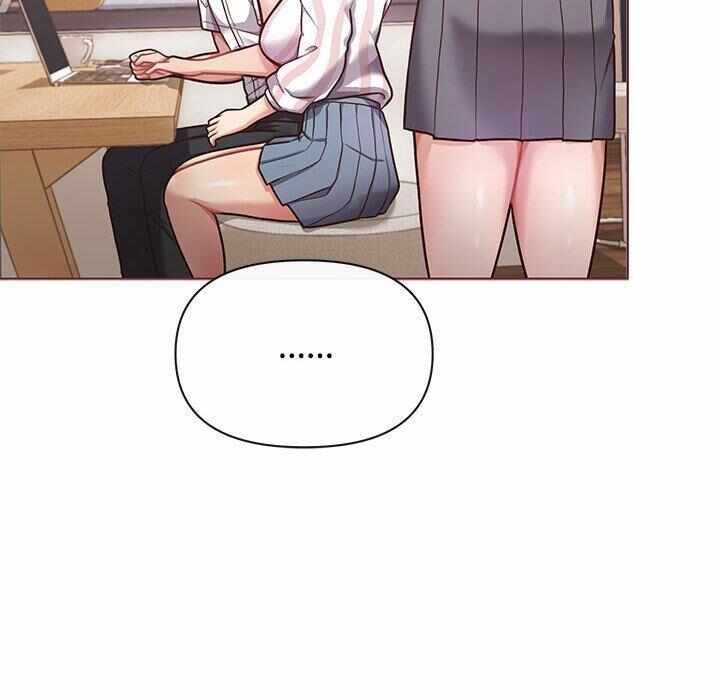 第232张