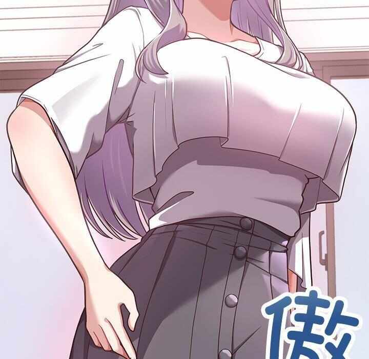 第241张