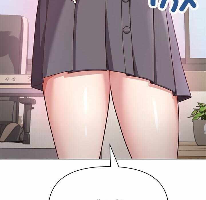 第245张