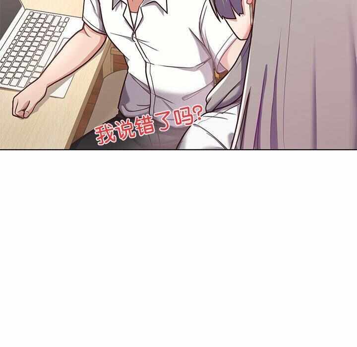 第7张