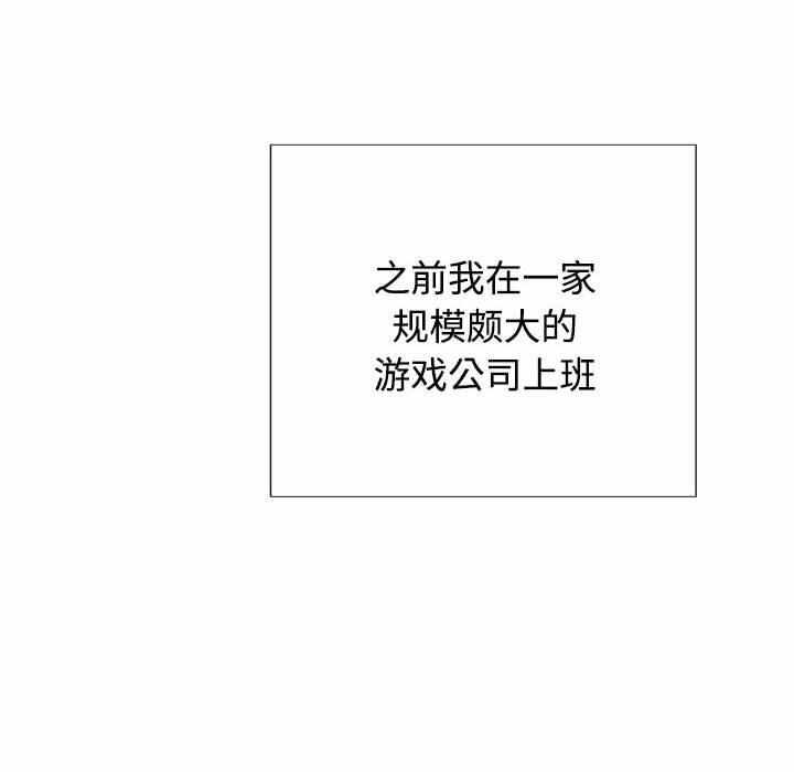第11张