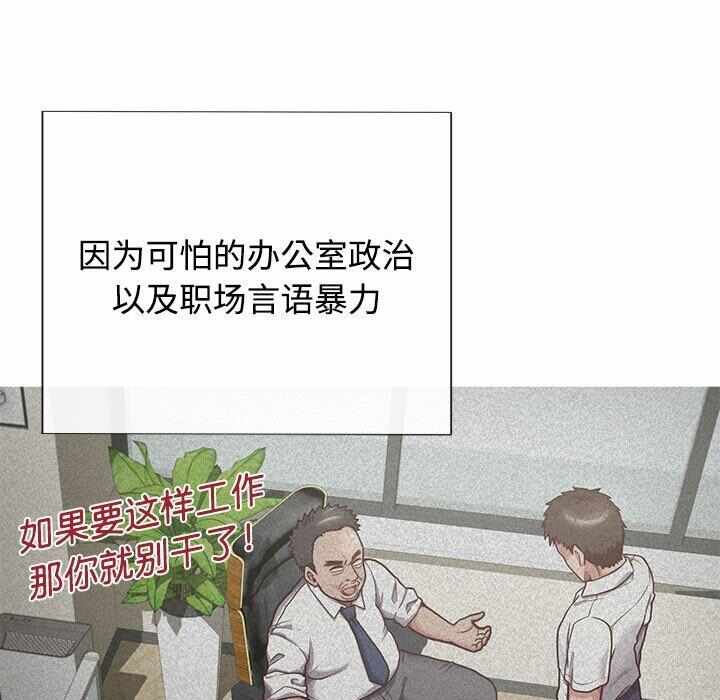第32张
