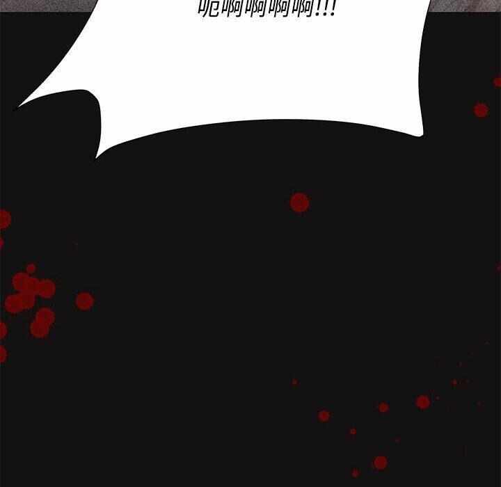 第60张