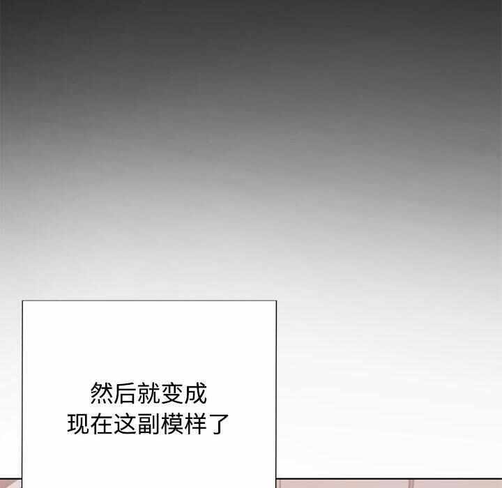 第78张