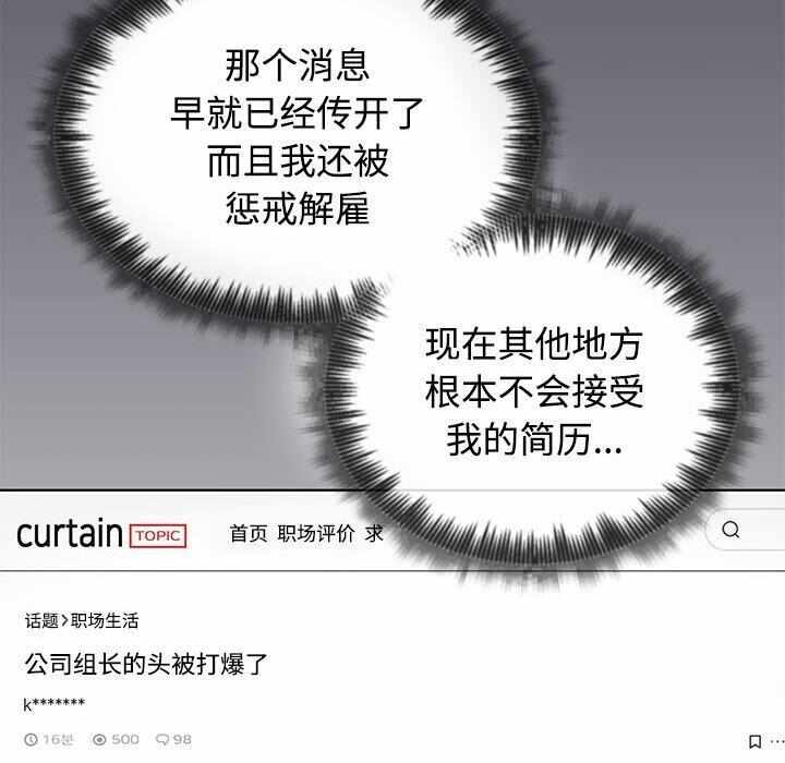 第136张