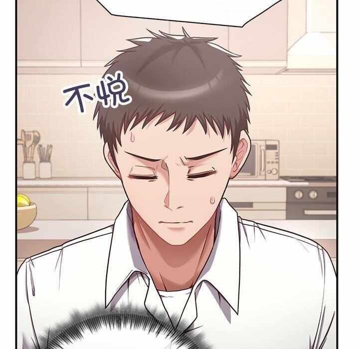 第185张