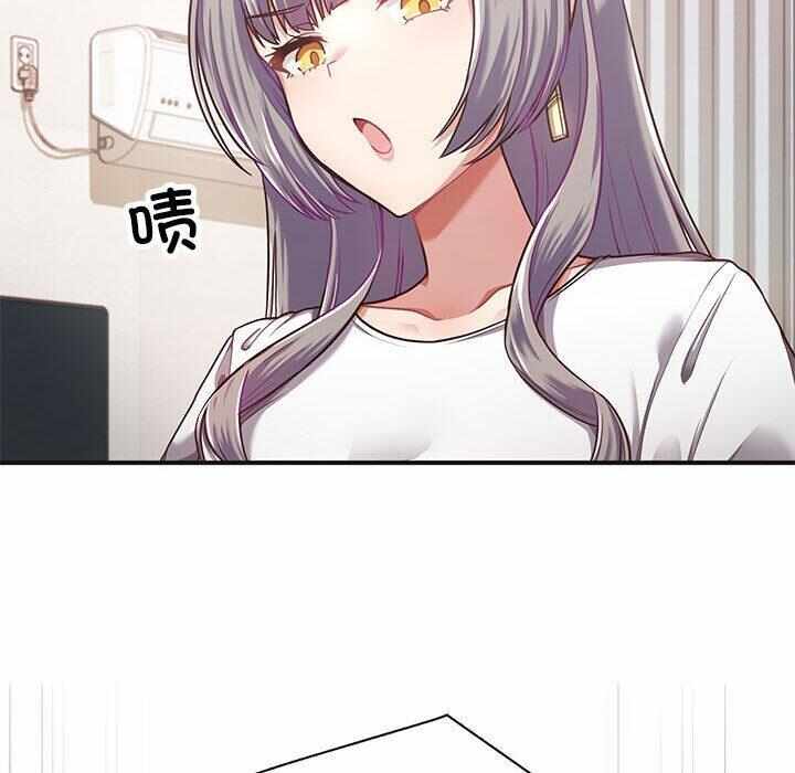 第214张