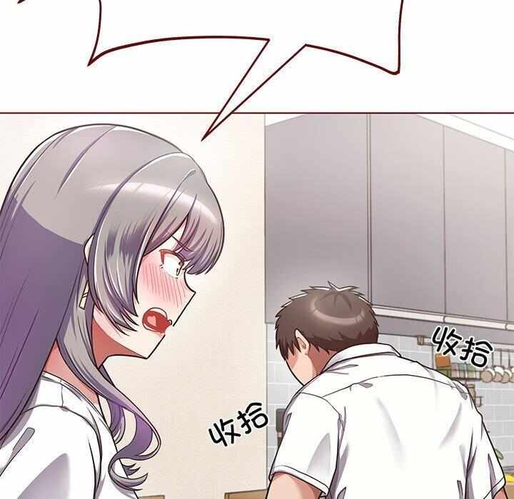第243张