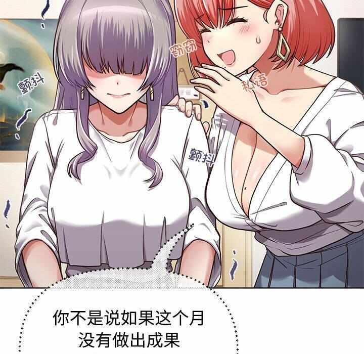 第270张
