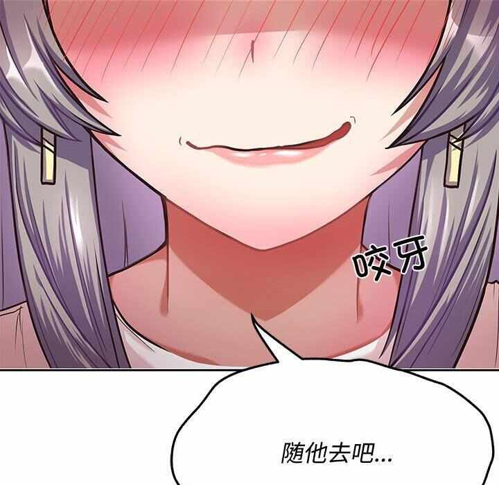 第5张