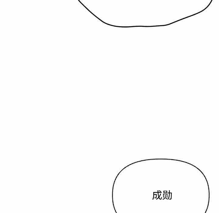 第10张