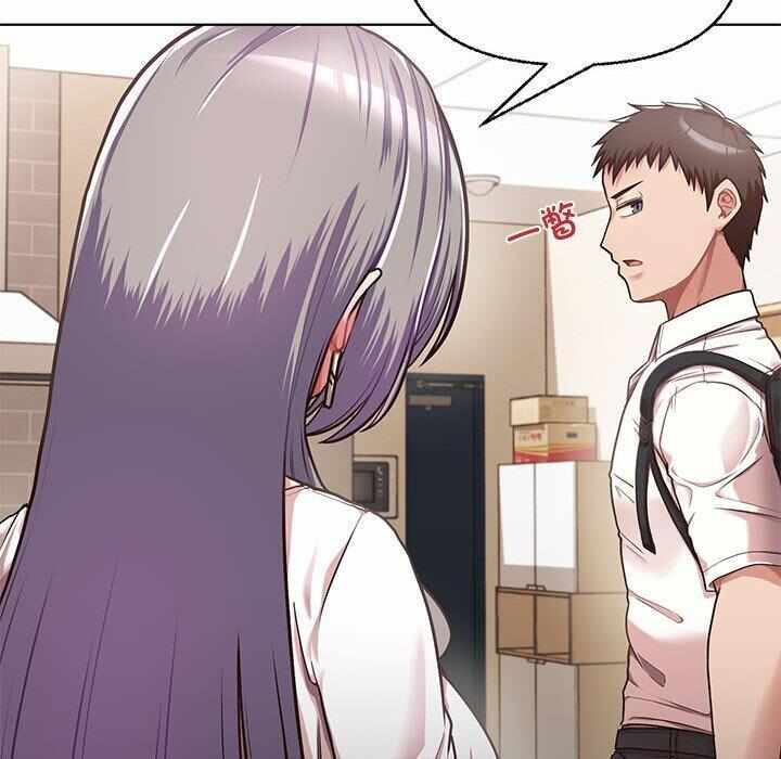 第13张