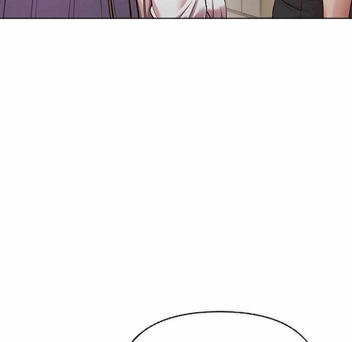 第17张