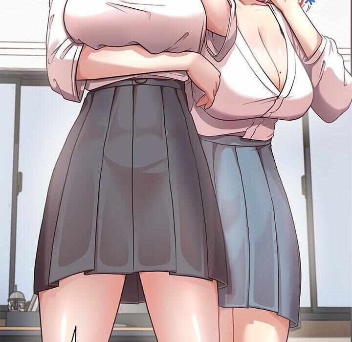 第28张