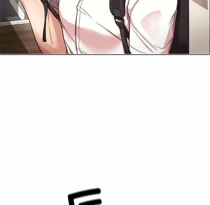 第38张